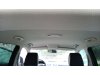 Slika 18 - Ford Kuga 2.0 TDCI 4x4  - MojAuto