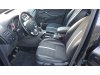 Slika 11 - Ford Kuga 2.0 TDCI 4x4  - MojAuto