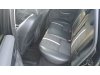 Slika 13 - Ford Kuga 2.0 TDCI 4x4  - MojAuto