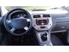 Slika 14 - Ford Kuga 2.0 TDCI 4x4  - MojAuto