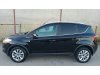 Slika 1 - Ford Kuga 2.0 TDCI 4x4  - MojAuto