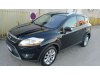 Slika 3 - Ford Kuga 2.0 TDCI 4x4  - MojAuto