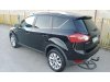 Slika 5 - Ford Kuga 2.0 TDCI 4x4  - MojAuto