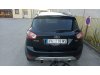 Slika 8 - Ford Kuga 2.0 TDCI 4x4  - MojAuto