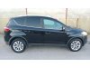 Slika 2 - Ford Kuga 2.0 TDCI 4x4  - MojAuto