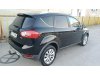 Slika 6 - Ford Kuga 2.0 TDCI 4x4  - MojAuto