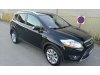 Slika 4 - Ford Kuga 2.0 TDCI 4x4  - MojAuto