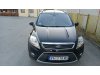 Slika 7 - Ford Kuga 2.0 TDCI 4x4  - MojAuto