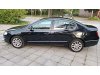 Slika 3 - VW Passat 1.9 TDI HIGHLINE  - MojAuto