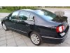 Slika 1 - VW Passat 1.9 TDI HIGHLINE  - MojAuto