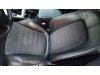 Slika 11 - VW Passat 1.9 TDI HIGHLINE  - MojAuto