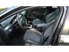 Slika 13 - VW Passat 1.9 TDI HIGHLINE  - MojAuto