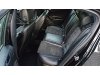 Slika 14 - VW Passat 1.9 TDI HIGHLINE  - MojAuto