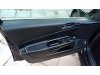 Slika 16 - VW Passat 1.9 TDI HIGHLINE  - MojAuto