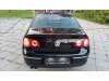 Slika 8 - VW Passat 1.9 TDI HIGHLINE  - MojAuto