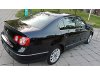 Slika 2 - VW Passat 1.9 TDI HIGHLINE  - MojAuto