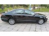 Slika 4 - VW Passat 1.9 TDI HIGHLINE  - MojAuto