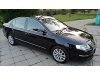 Slika 5 - VW Passat 1.9 TDI HIGHLINE  - MojAuto