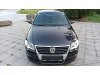 Slika 7 - VW Passat 1.9 TDI HIGHLINE  - MojAuto