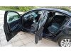 Slika 17 - VW Passat 1.9 TDI HIGHLINE  - MojAuto