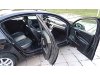 Slika 18 - VW Passat 1.9 TDI HIGHLINE  - MojAuto