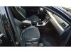 Slika 19 - VW Passat 1.9 TDI HIGHLINE  - MojAuto