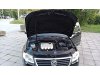 Slika 9 - VW Passat 1.9 TDI HIGHLINE  - MojAuto