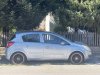 Slika 2 - Opel Corsa D  - MojAuto