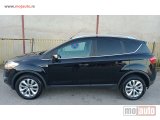 polovni Automobil Ford Kuga 2.0 TDCI 4x4 