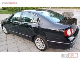 polovni Automobil VW Passat 1.9 TDI HIGHLINE 