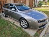 Slika 1 - Alfa Romeo 159 1.9 JTD  - MojAuto