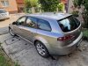 Slika 4 - Alfa Romeo 159 1.9 JTD  - MojAuto