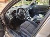 Slika 5 - Alfa Romeo 159 1.9 JTD  - MojAuto