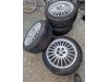 Slika 6 - Alfa Romeo 159 1.9 JTD  - MojAuto