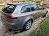 Slika 2 - Alfa Romeo 159 1.9 JTD  - MojAuto