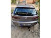 Slika 3 - Alfa Romeo 159 1.9 JTD  - MojAuto