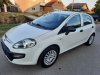 Slika 2 - Fiat Grande Punto EVO 1.2 b,157.000 KM NOV AUTO  - MojAuto