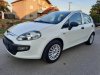 Slika 3 - Fiat Grande Punto EVO 1.2 b,157.000 KM NOV AUTO  - MojAuto