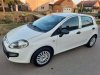 Slika 4 - Fiat Grande Punto EVO 1.2 b,157.000 KM NOV AUTO  - MojAuto