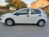 Slika 5 - Fiat Grande Punto EVO 1.2 b,157.000 KM NOV AUTO  - MojAuto