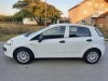 Slika 6 - Fiat Grande Punto EVO 1.2 b,157.000 KM NOV AUTO  - MojAuto