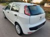 Slika 7 - Fiat Grande Punto EVO 1.2 b,157.000 KM NOV AUTO  - MojAuto