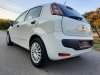 Slika 8 - Fiat Grande Punto EVO 1.2 b,157.000 KM NOV AUTO  - MojAuto