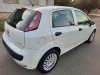 Slika 10 - Fiat Grande Punto EVO 1.2 b,157.000 KM NOV AUTO  - MojAuto