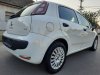 Slika 11 - Fiat Grande Punto EVO 1.2 b,157.000 KM NOV AUTO  - MojAuto