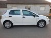 Slika 12 - Fiat Grande Punto EVO 1.2 b,157.000 KM NOV AUTO  - MojAuto