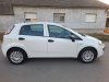 Slika 13 - Fiat Grande Punto EVO 1.2 b,157.000 KM NOV AUTO  - MojAuto