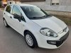 Slika 14 - Fiat Grande Punto EVO 1.2 b,157.000 KM NOV AUTO  - MojAuto