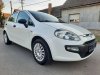 Slika 15 - Fiat Grande Punto EVO 1.2 b,157.000 KM NOV AUTO  - MojAuto