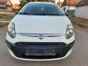 Slika 16 - Fiat Grande Punto EVO 1.2 b,157.000 KM NOV AUTO  - MojAuto